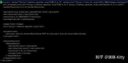 现代互联网公司Java后端开发 核心工具、技术栈与网络实践全景
