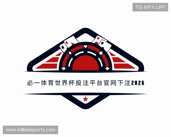 认识必一体育手机app下载安装最新版