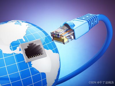 ArduPilot开发中的网络技术综述与开发要点